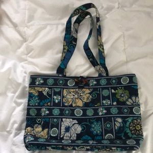 Vera Bradley Shoulder Bag